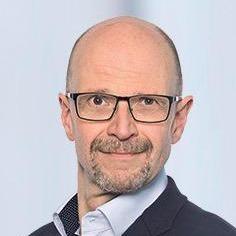 Thomas Lubbers