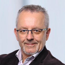 Ludwig Franta