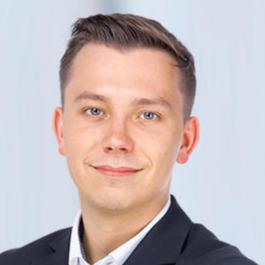 Steven Burdeska