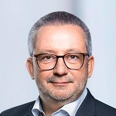 Andre Franke