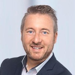 Patrick Klaßmann