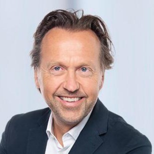 Laurent Klingenberger
