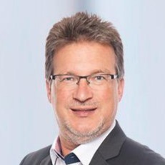 Ingo Burghardt
