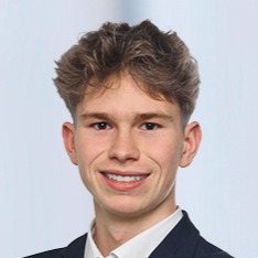 Jason Stevens