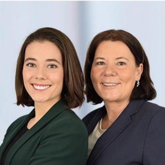 Niestradt-Budde oHG