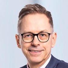 Martin Biermann
