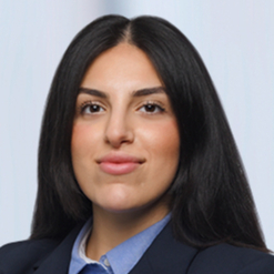 Dea Tofik