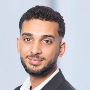 Ibrahim El-Sabakji