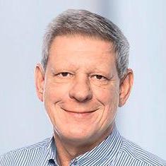 Andreas Schmidtke