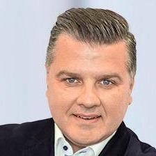 Robert Filipovic