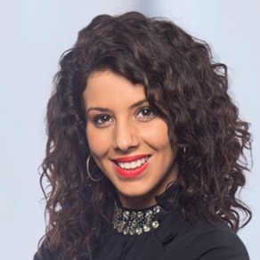 Veronica Lucrezia