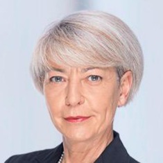 Ute Heuser