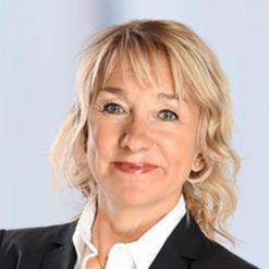 Esther Cramer