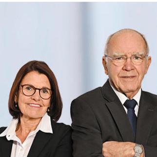 Kortmann oHG