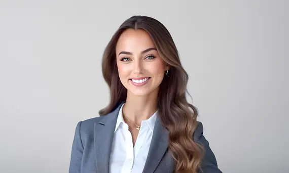 Viktoria Luisa Tislauk