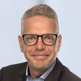 Mirco Strüber