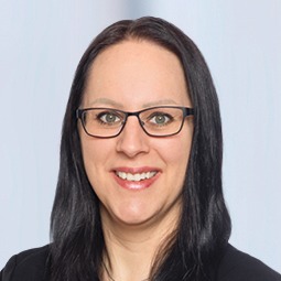 Manuela Schreiber