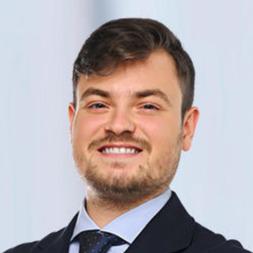Florian Frais