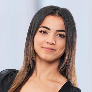 Helin Rascho Edo