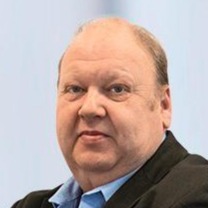 Andreas Heinemann