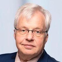 Frank Wiesner