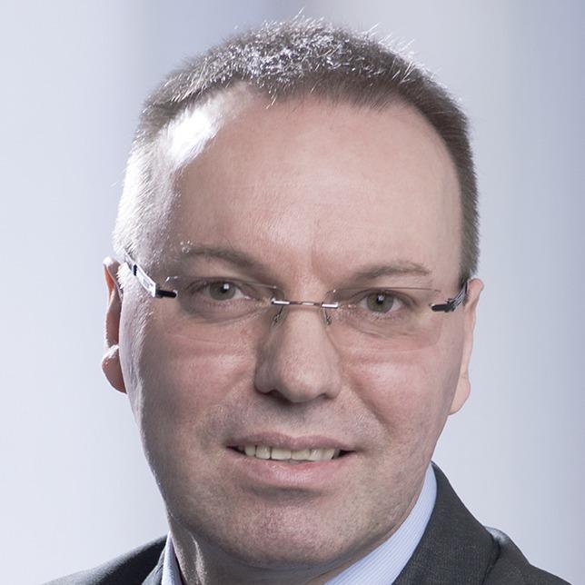 Bernd Hellner