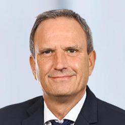 Michael Kruse