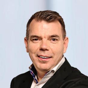 Ronald Villmann
