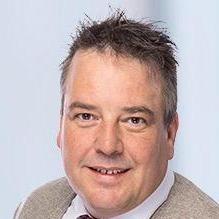 Heiko Wissel