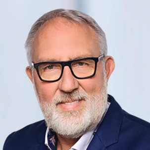 Andreas Burkhardt