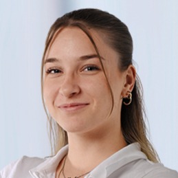 Neele Nolte