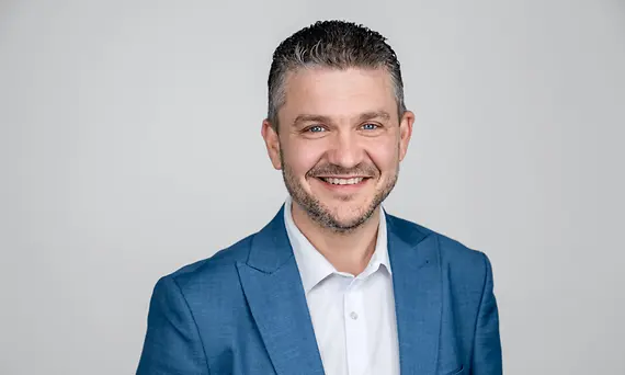 Sasa Mila­kovic