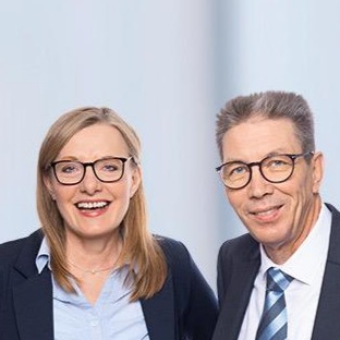 WS-Die Versicherungsspezialisten UG (haftungsbeschränkt)