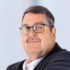 Karsten Treutler