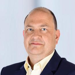 Carsten Bonse