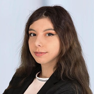 Marta Majowska