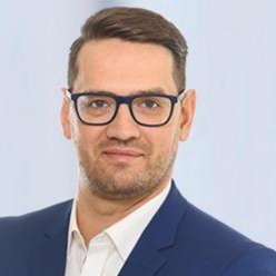 Waldemar Pahl