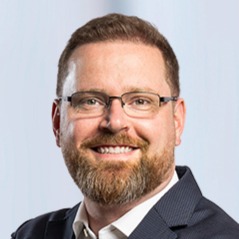 Felix Bauer