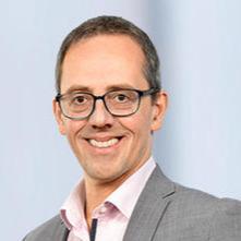 Christian Müller