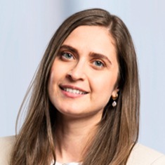 Malvina Saridou