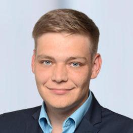 Tobias Haßler