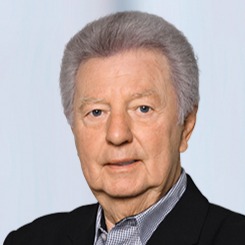 Hermann Schemm