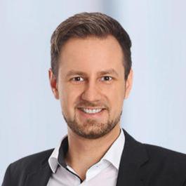 Christian Schemm