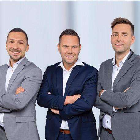 FA Gmbh&Co.KG
