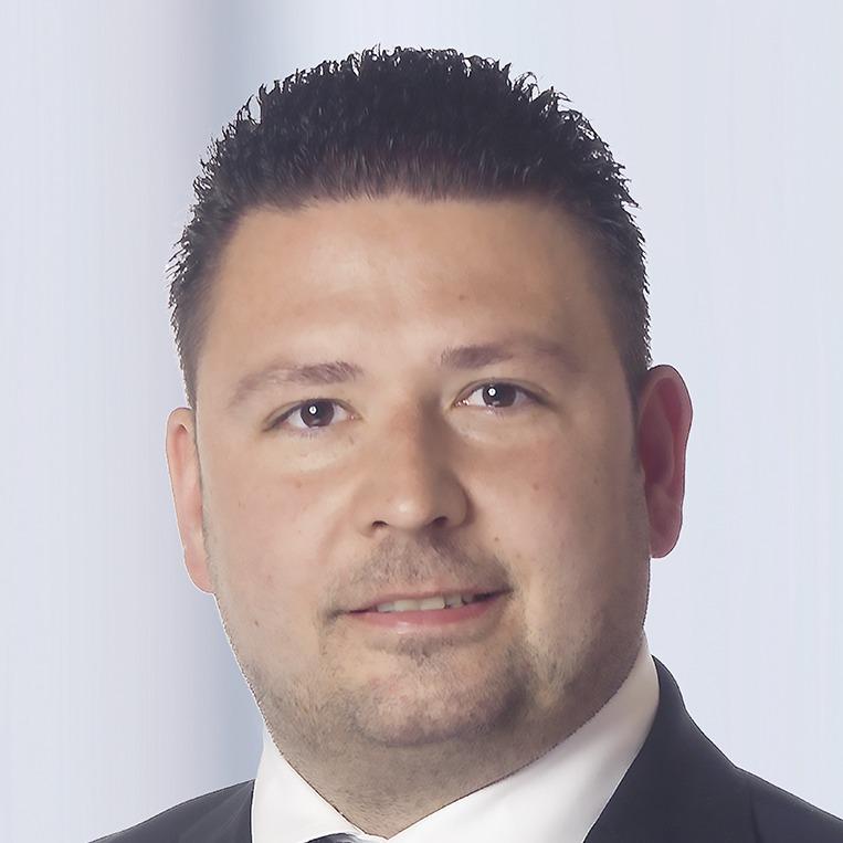 Christian Obenauf