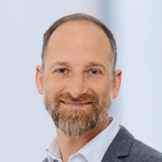 Christoph Riedl