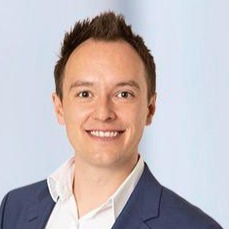 Michael Obenauf