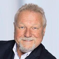 Horst Höhlein