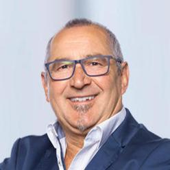 Reinhold Weidinger