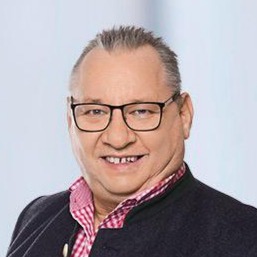 Walter Wagner